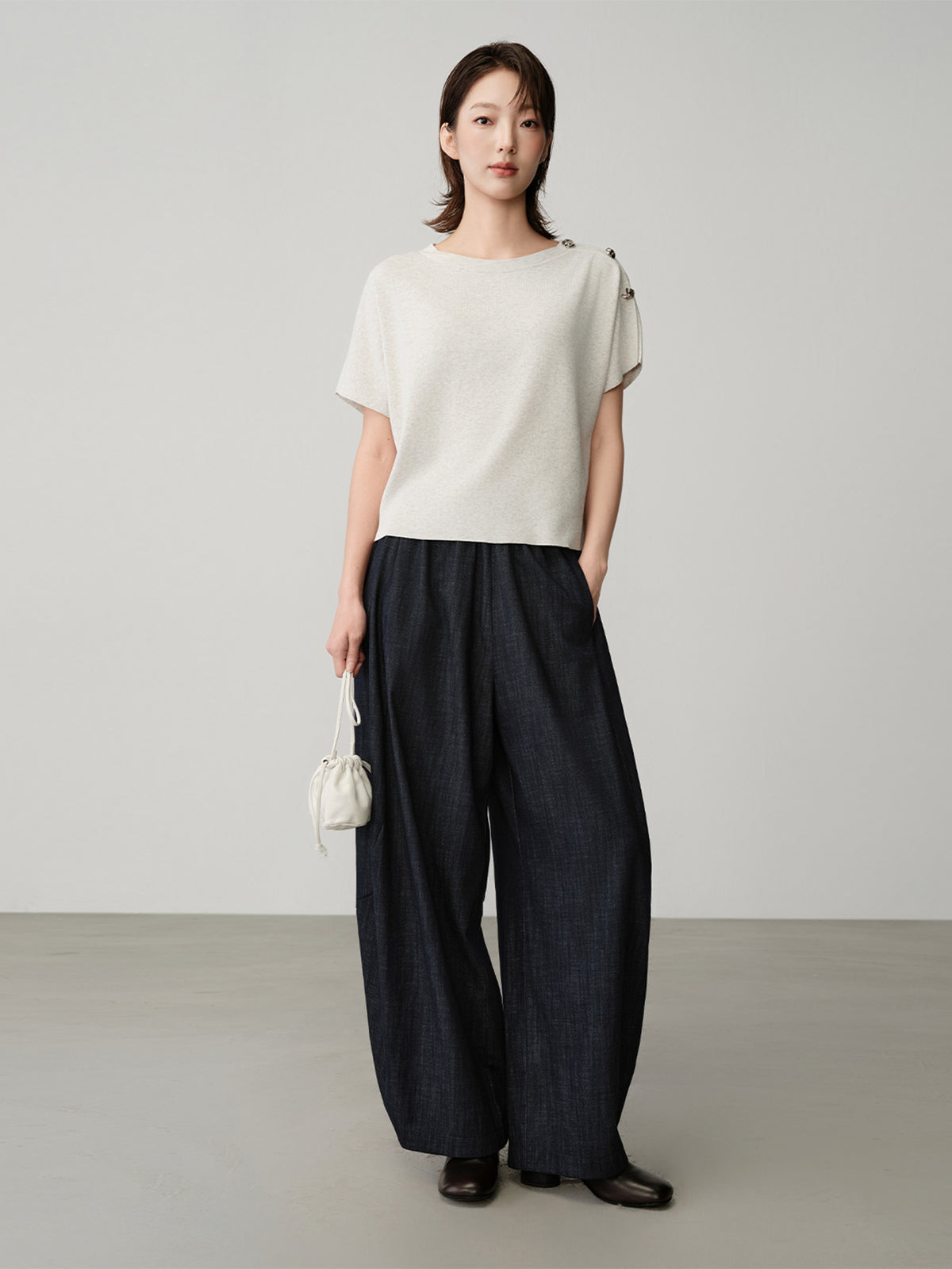 ID_02426502002_RW65_3_0_1_1290_1720.jpg;color:Denim