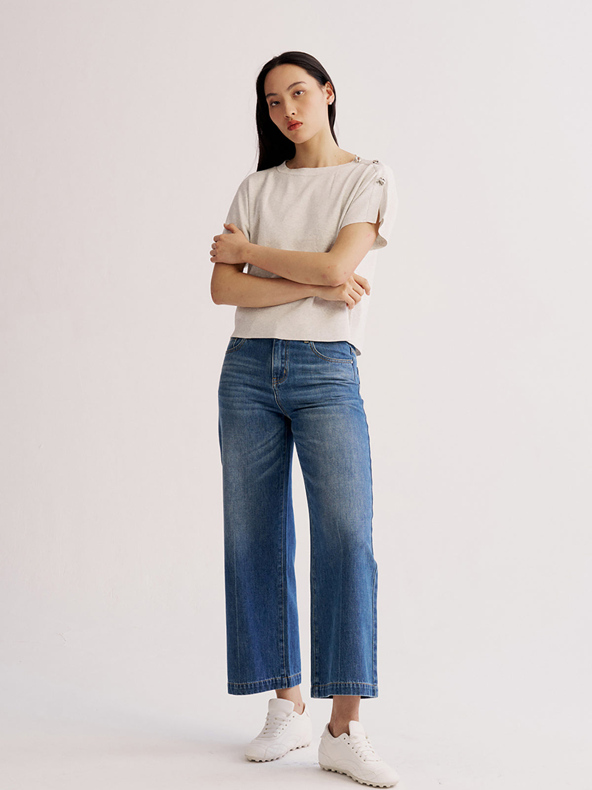 ID_02426533002_RW65_3_0_1_1290_1720.jpg;color:Denim