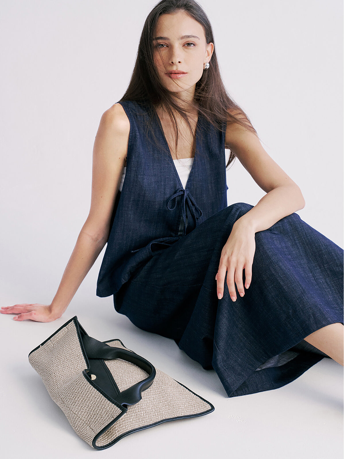 ID_02376512003_RW65_3_0_1_1290_1720.jpg;color:Denim