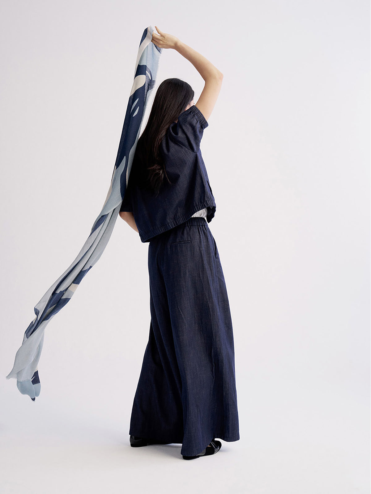 ID_02416501002_RW65_3_0_1_1290_1720.jpg;color:Denim