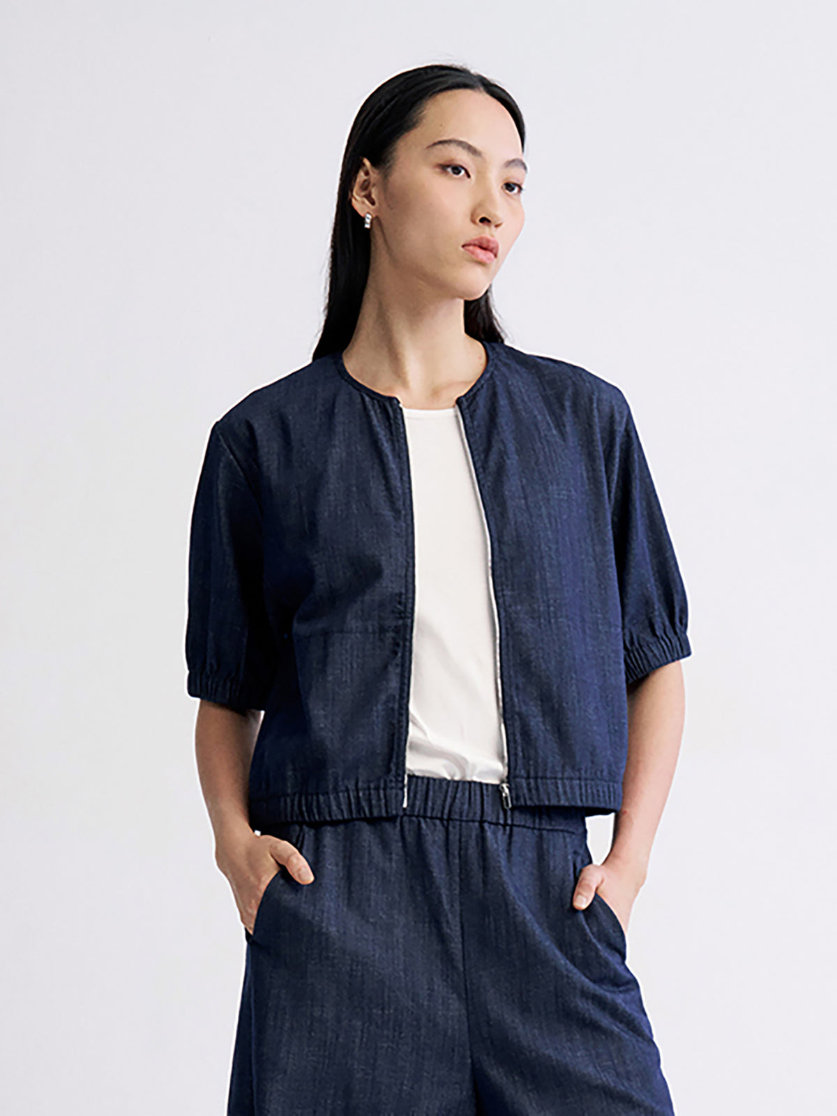 ID_02376511003_RW65_3_0_2_1290_1720.jpg;color:Denim