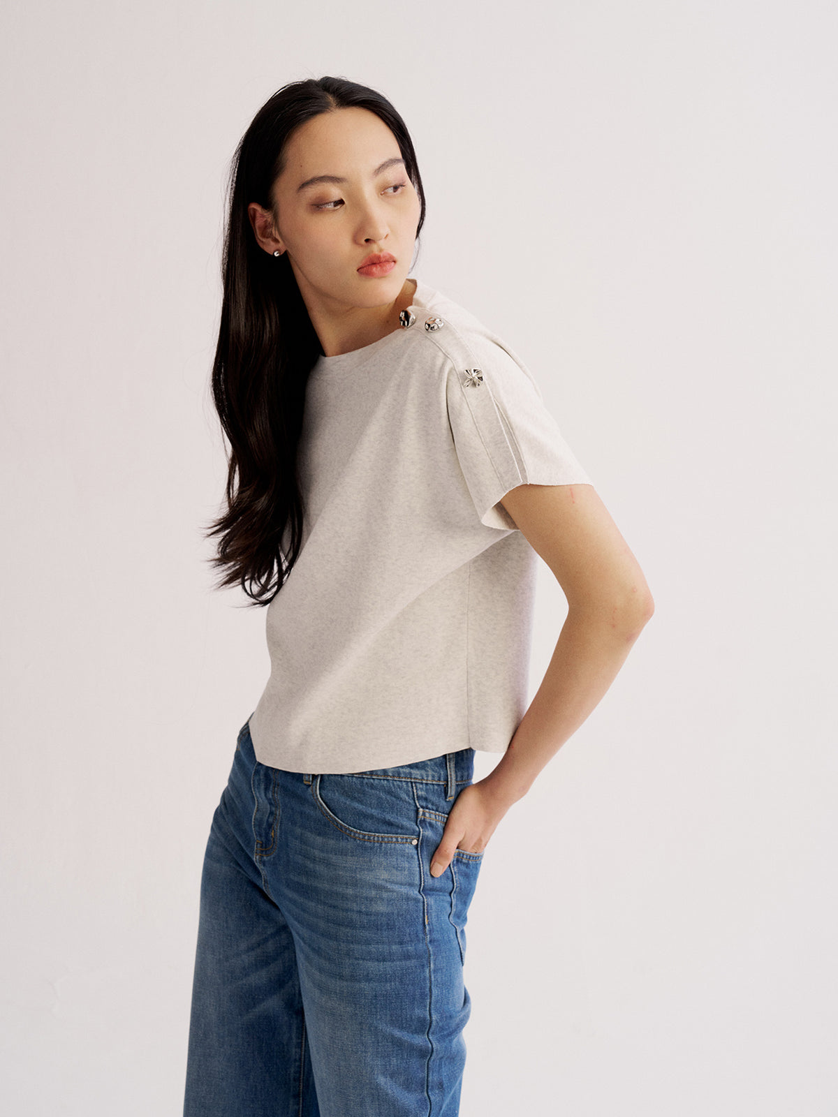 ID_02426533002_RW65_3_0_2_1290_1720.jpg;color:Denim