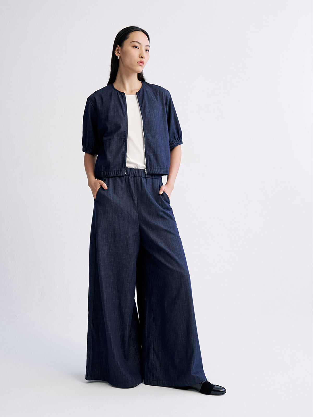 ID_02416501002_RW65_3_0_2_1290_1720.jpg;color:Denim
