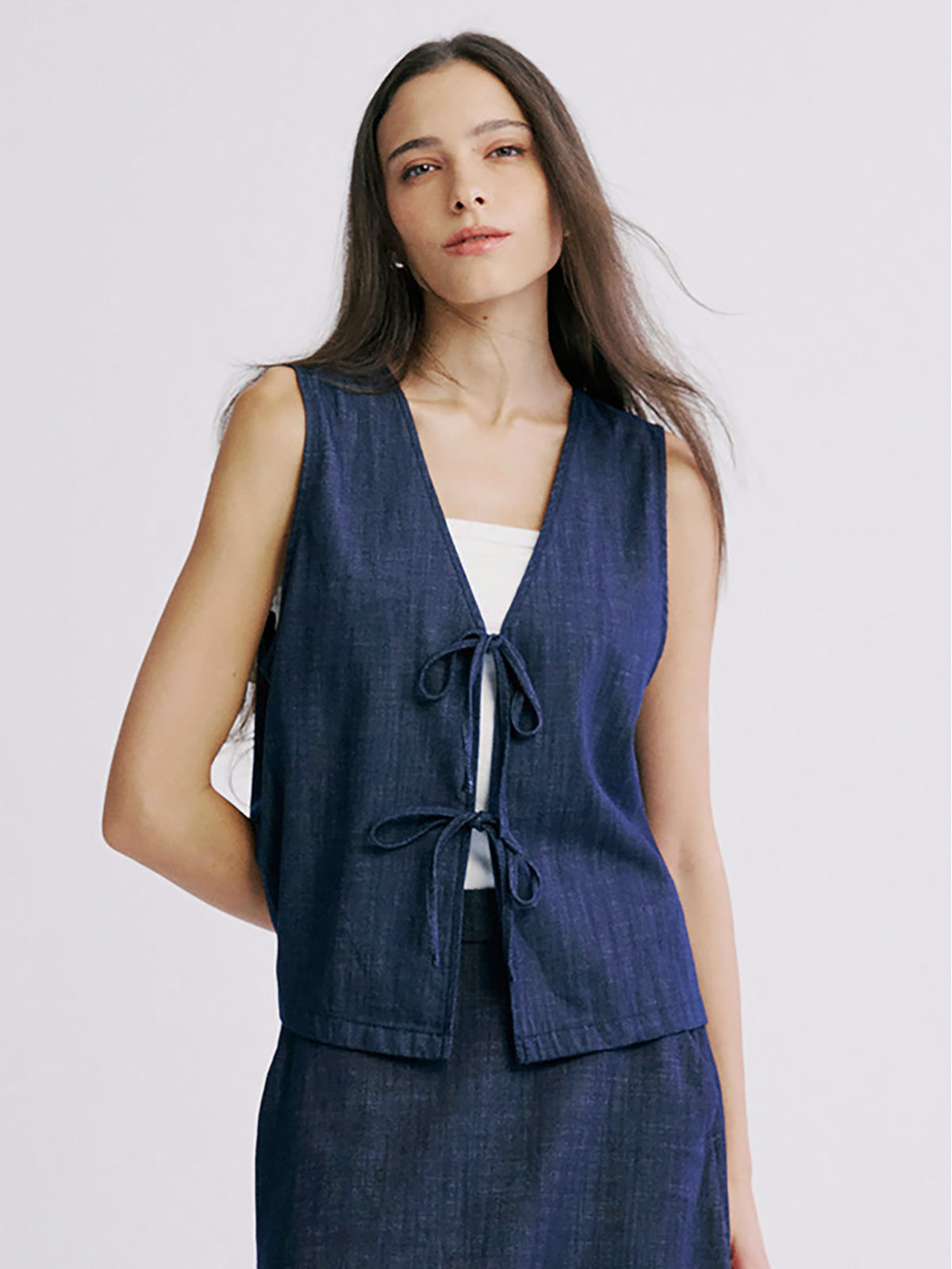 ID_02376512003_RW65_3_0_2_1290_1720.jpg;color:Denim
