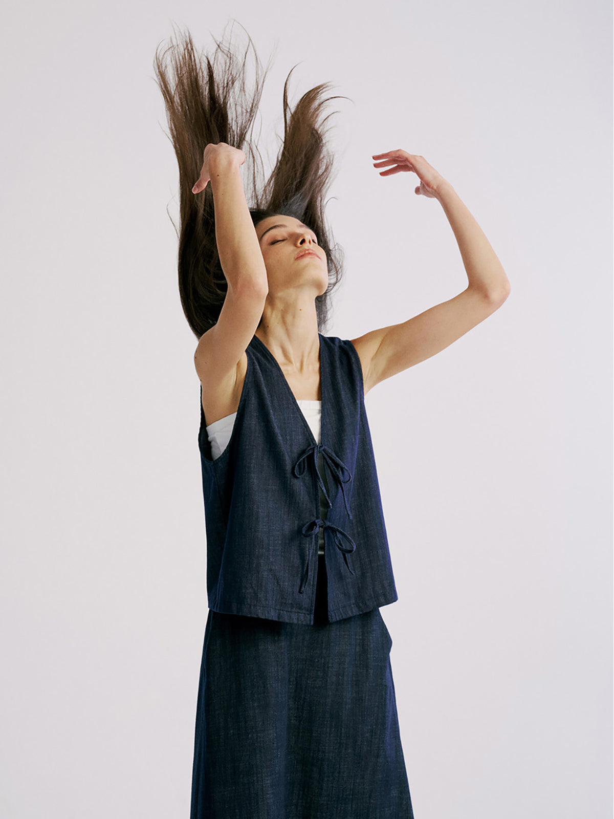 ID_02376512003_RW65_3_0_3_1290_1720.jpg;color:Denim