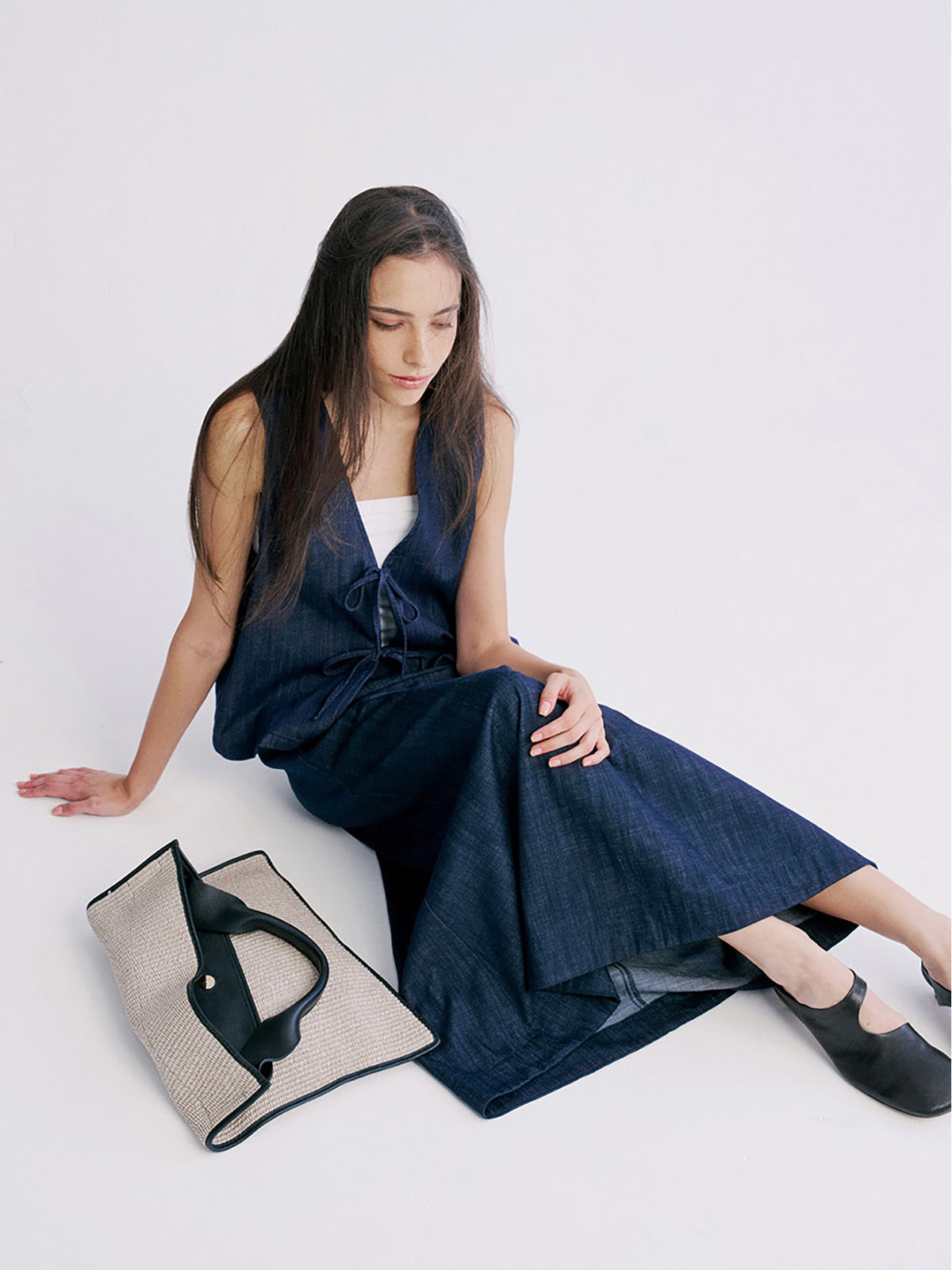ID_02466503003_RW65_3_0_3_1290_1720.jpg;color:Denim