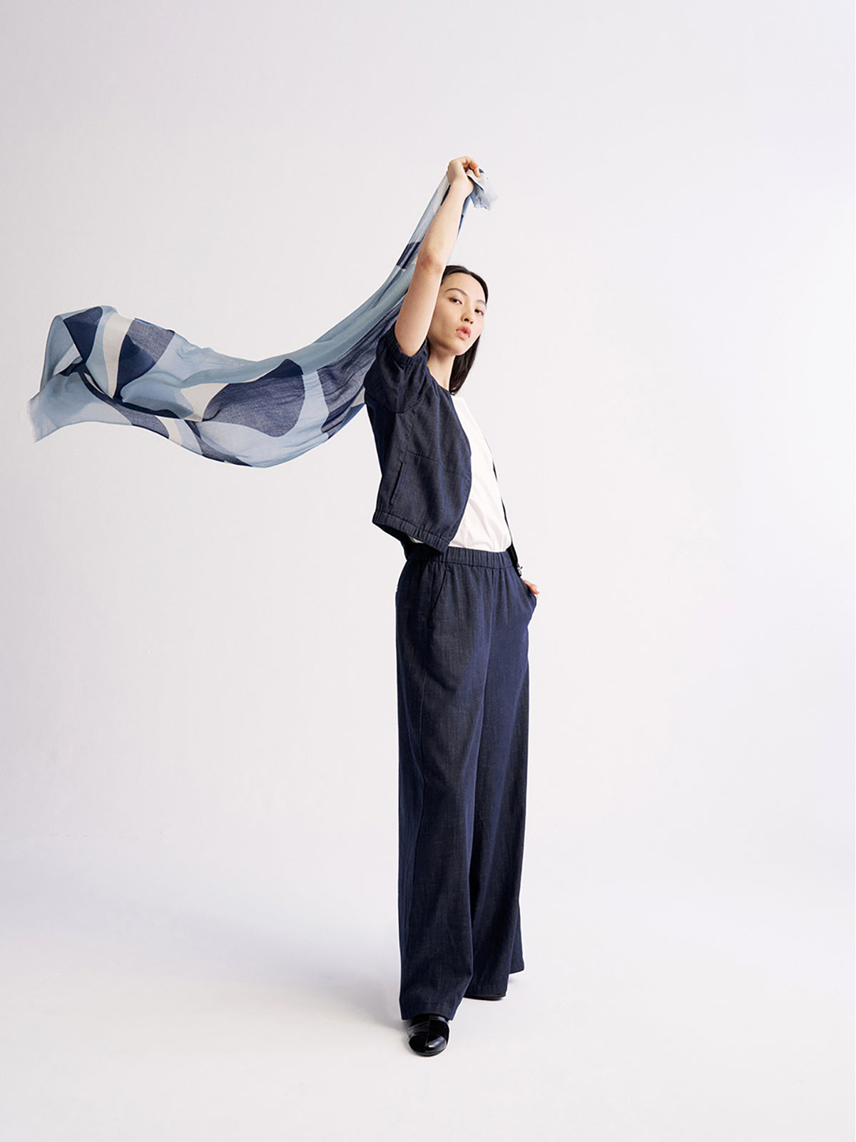 ID_02416501002_RW65_3_0_3_1290_1720.jpg;color:Denim