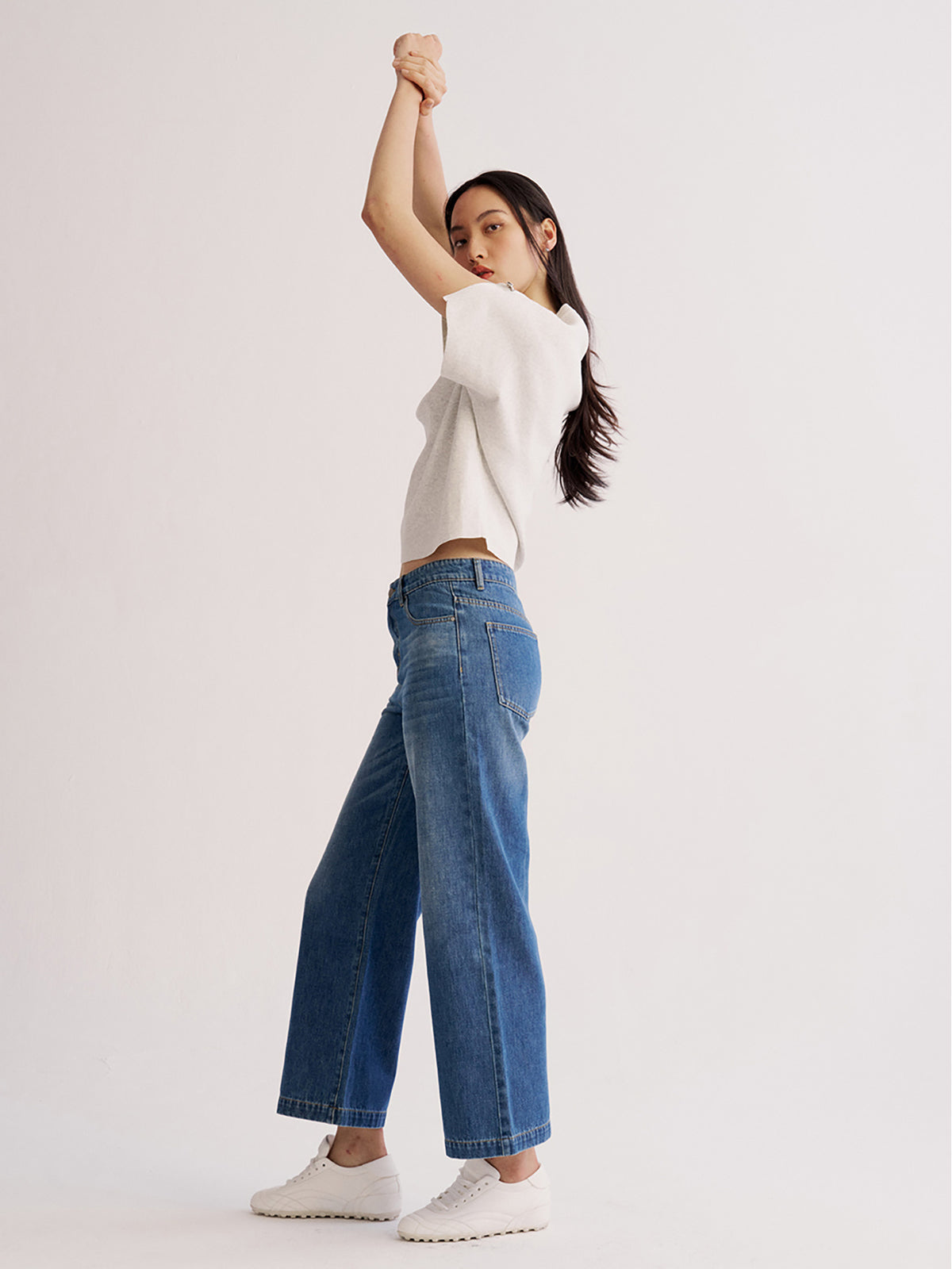 ID_02426533002_RW65_3_0_3_1290_1720.jpg;color:Denim