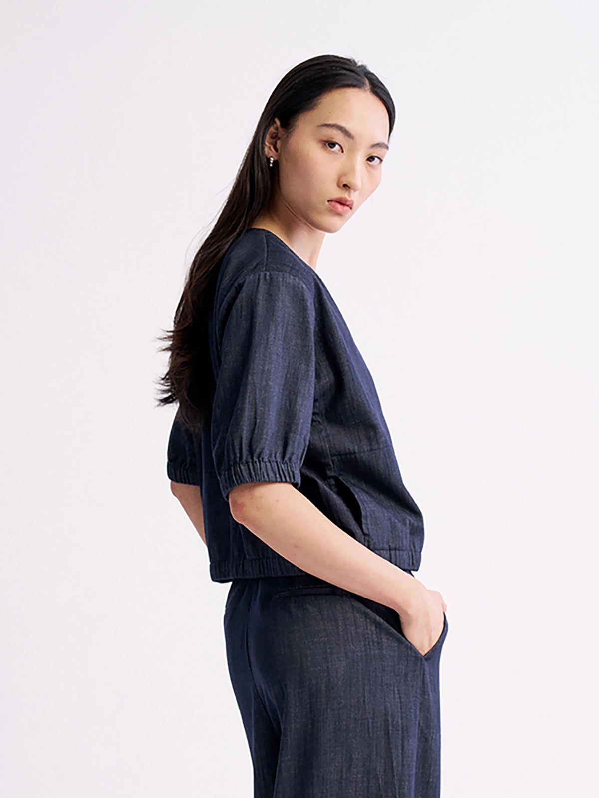 ID_02376511003_RW65_3_0_4_1290_1720.jpg;color:Denim