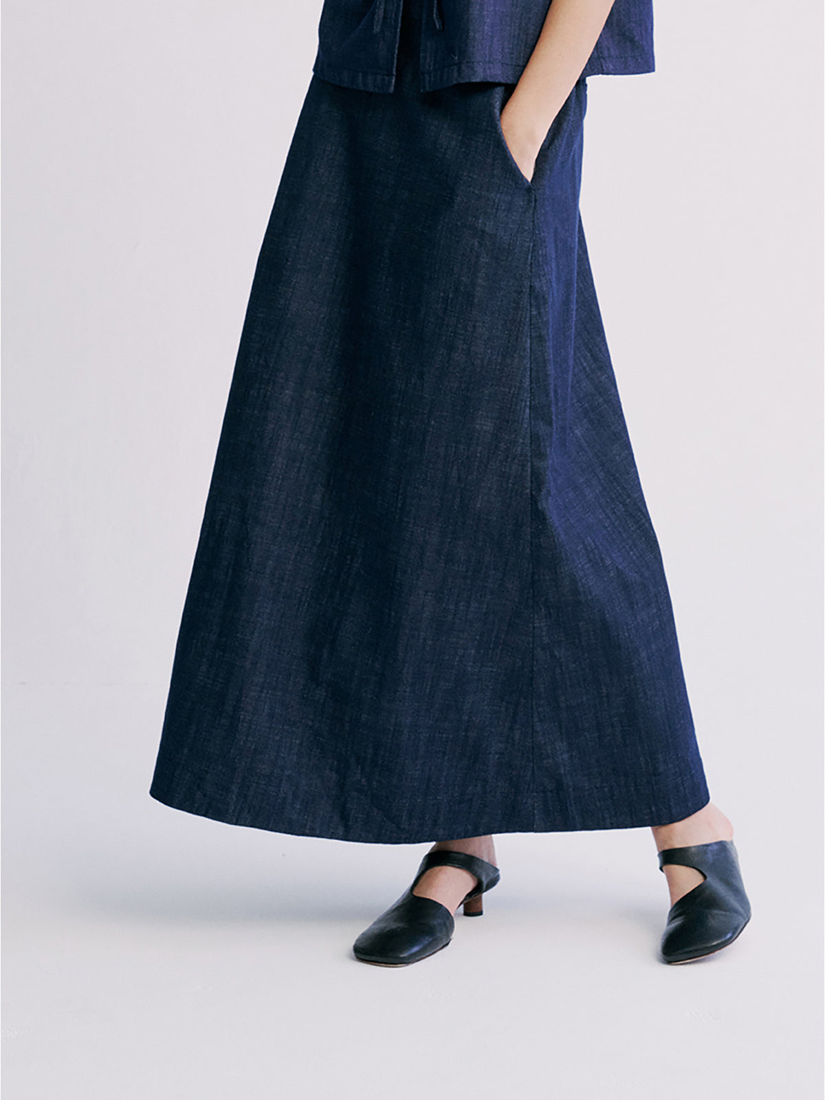 ID_02466503003_RW65_3_0_4_1290_1720.jpg;color:Denim