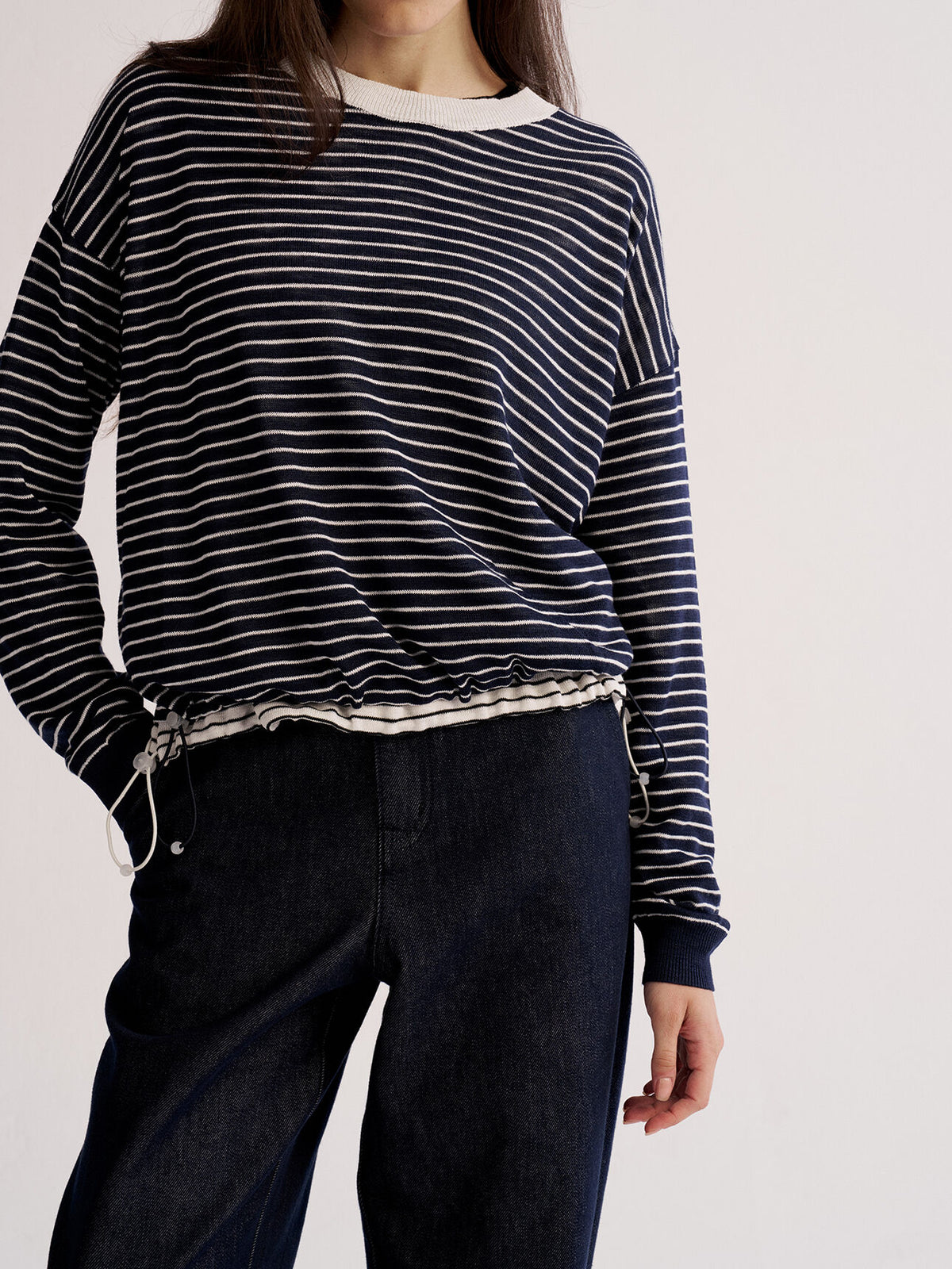 ID_02416500002_RW65_3_0_4_1290_1720.jpg;color:DENIM