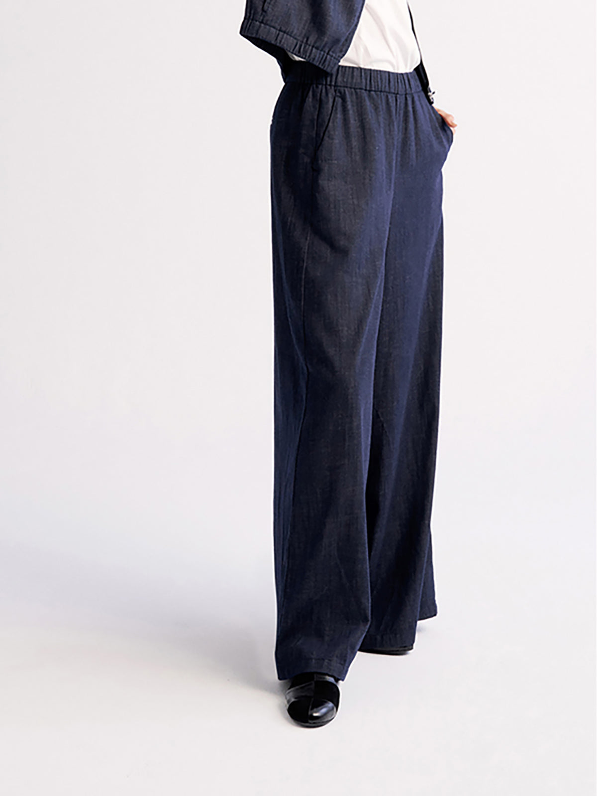 ID_02416501002_RW65_3_0_4_1290_1720.jpg;color:Denim