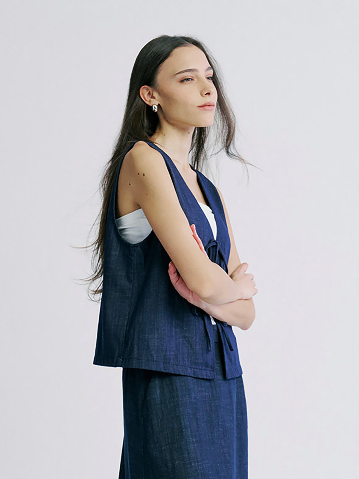 ID_02376512003_RW65_3_0_4_1290_1720.jpg;color:Denim