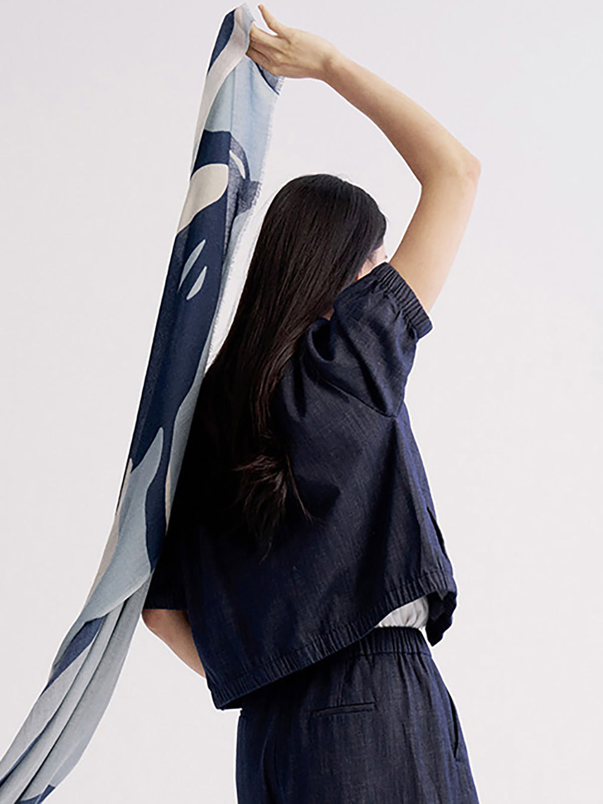 ID_02376511003_RW65_3_0_5_1290_1720.jpg;color:Denim