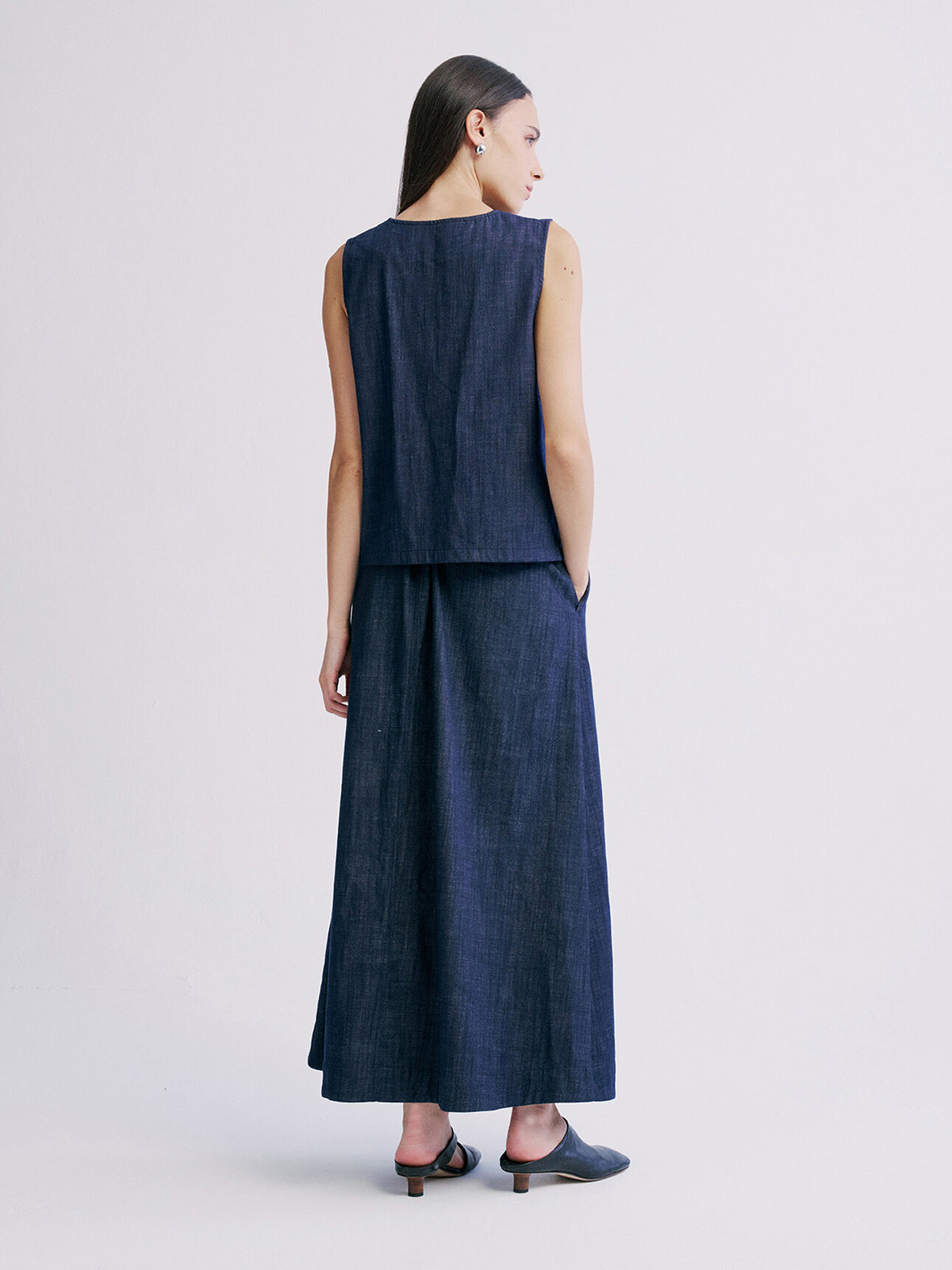 ID_02466503003_RW65_3_0_5_1290_1720.jpg;color:Denim