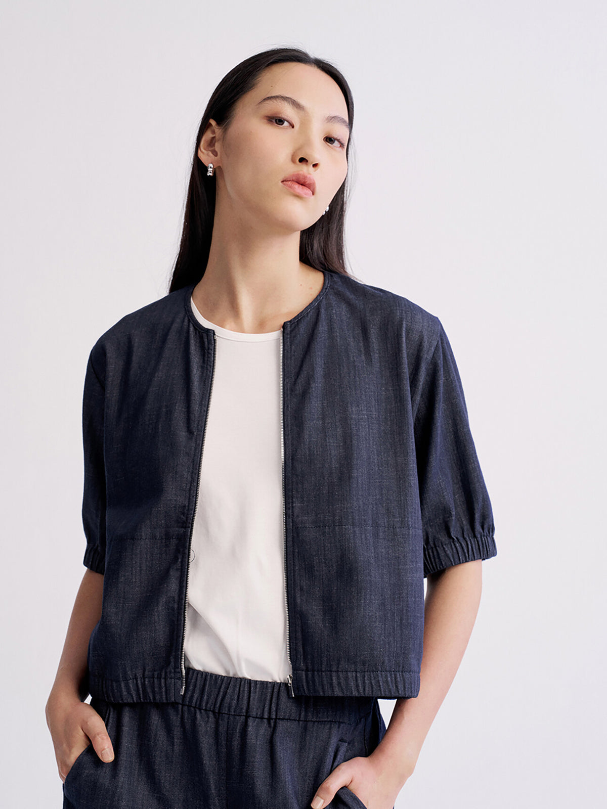 ID_02376511003_RW65_3_0_6_1290_1720.jpg;color:Denim