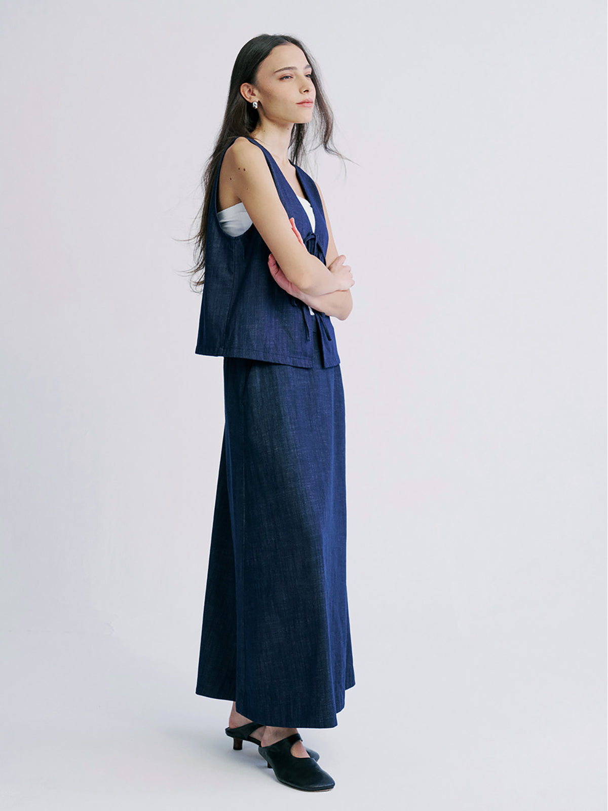 ID_02376512003_RW65_3_0_6_1290_1720.jpg;color:Denim