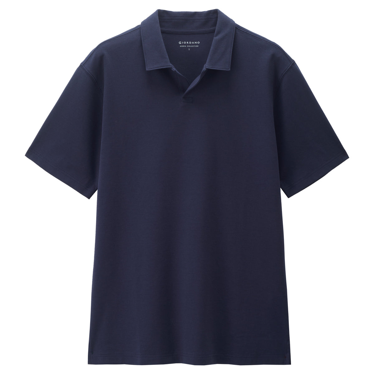ID_01016504001_RW66_1_2_1_1500_1500.jpg;color:Signature Navy