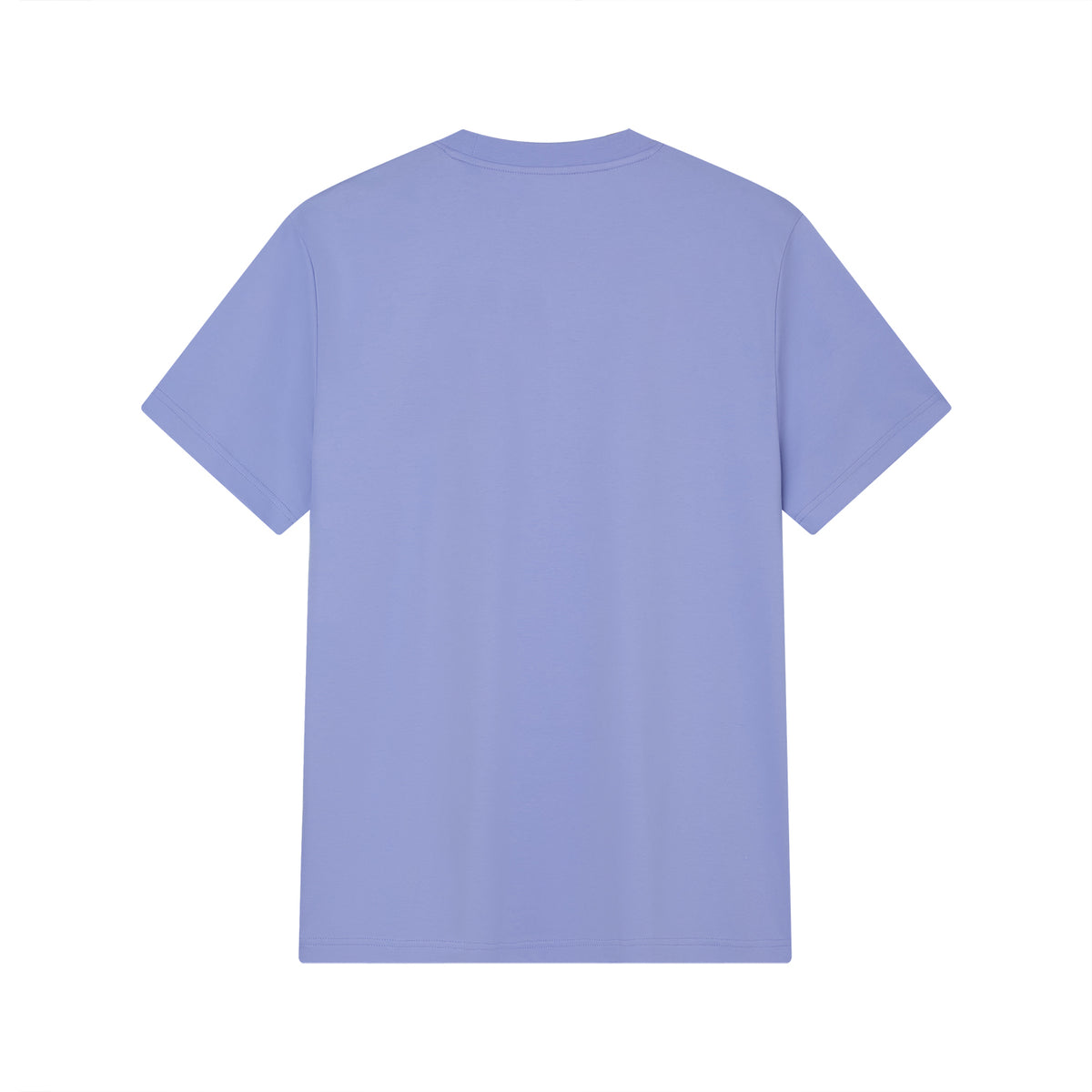 ID_01026802002_RW66_1_2_2_1500_1500.jpg;color:Skysail Blue