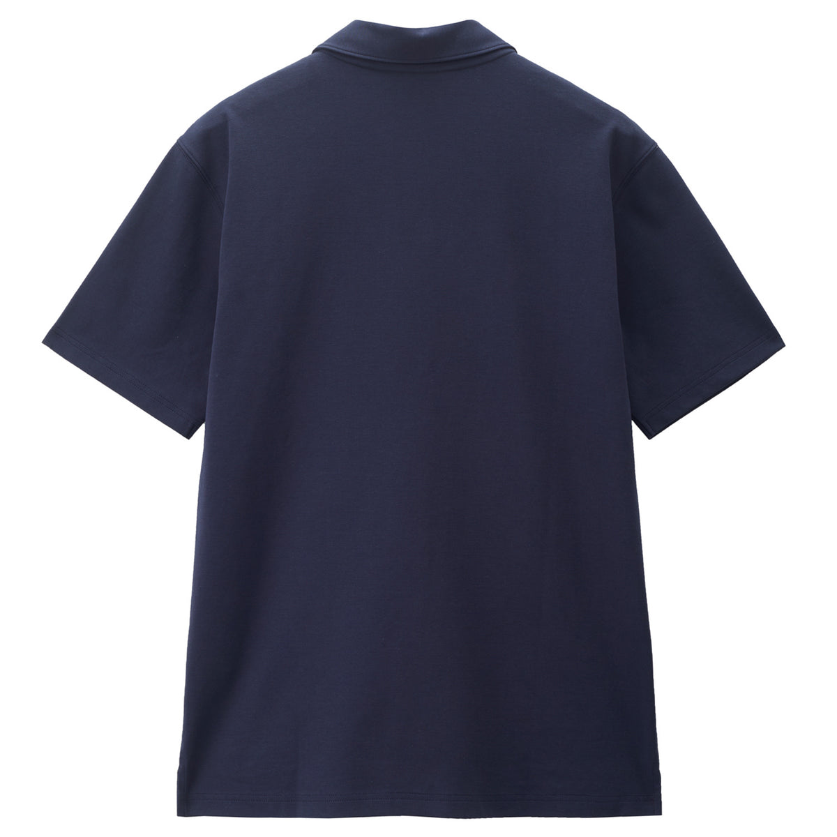 ID_01016504001_RW66_1_2_2_1500_1500.jpg;color:Signature Navy