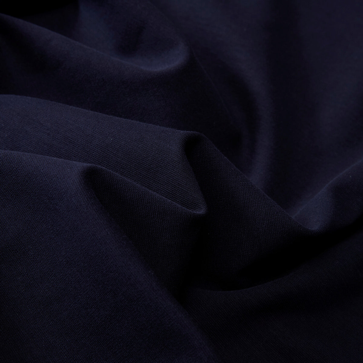 ID_01016504001_RW66_1_2_9_1500_1500.jpg;color:Signature Navy
