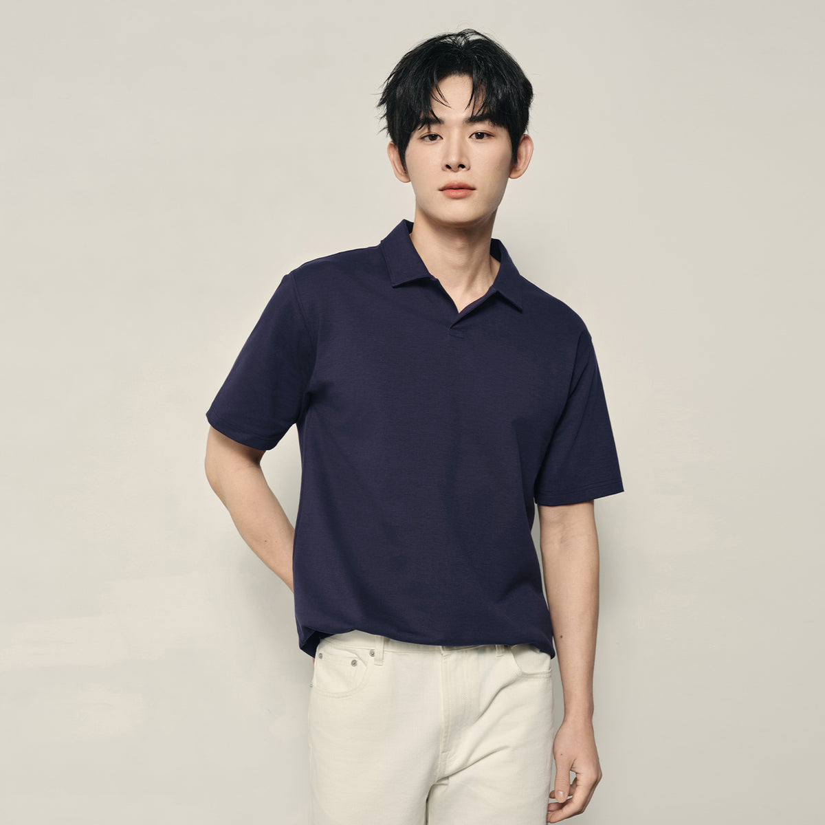 ID_01016504001_RW66_2_1_2_1500_1500.jpg;color:Signature Navy
