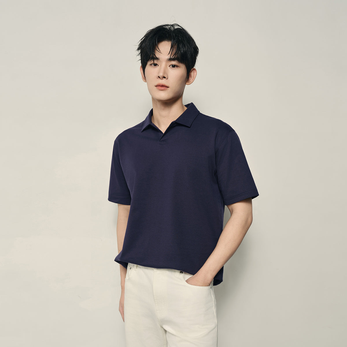 ID_01016504001_RW66_2_1_3_1500_1500.jpg;color:Signature Navy
