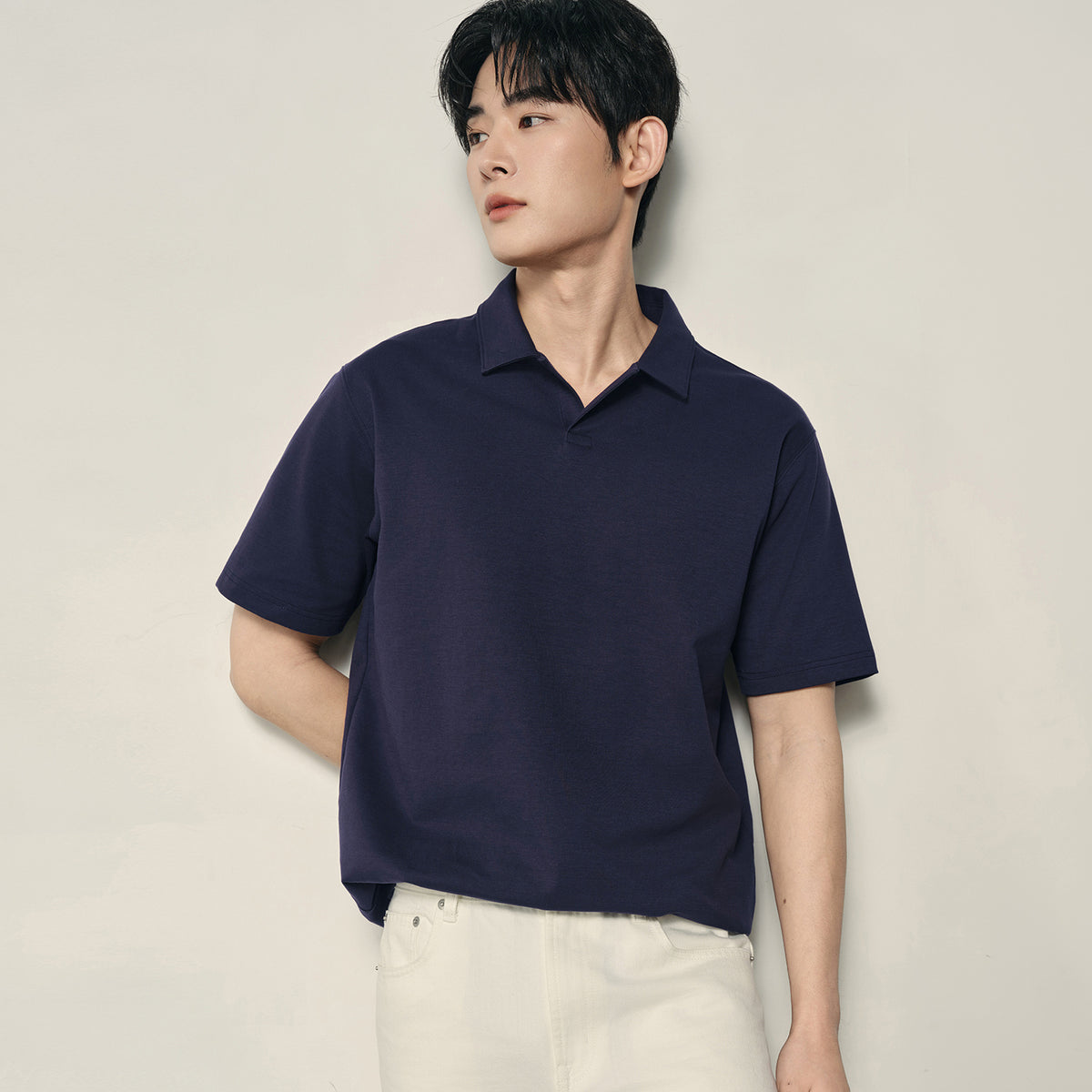 ID_01016504001_RW66_2_1_4_1500_1500.jpg;color:Signature Navy