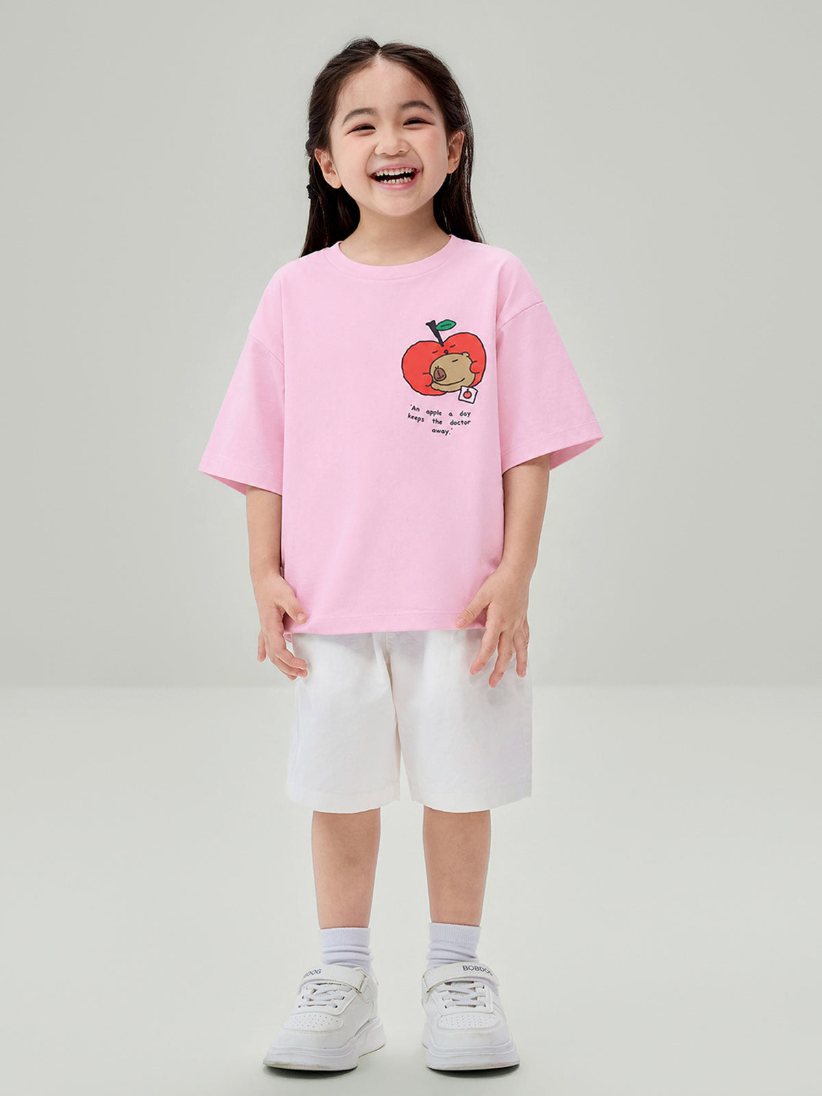 ID_03396204001_RW67_3_0_1_1290_1720.jpg;color:Rose Shadow