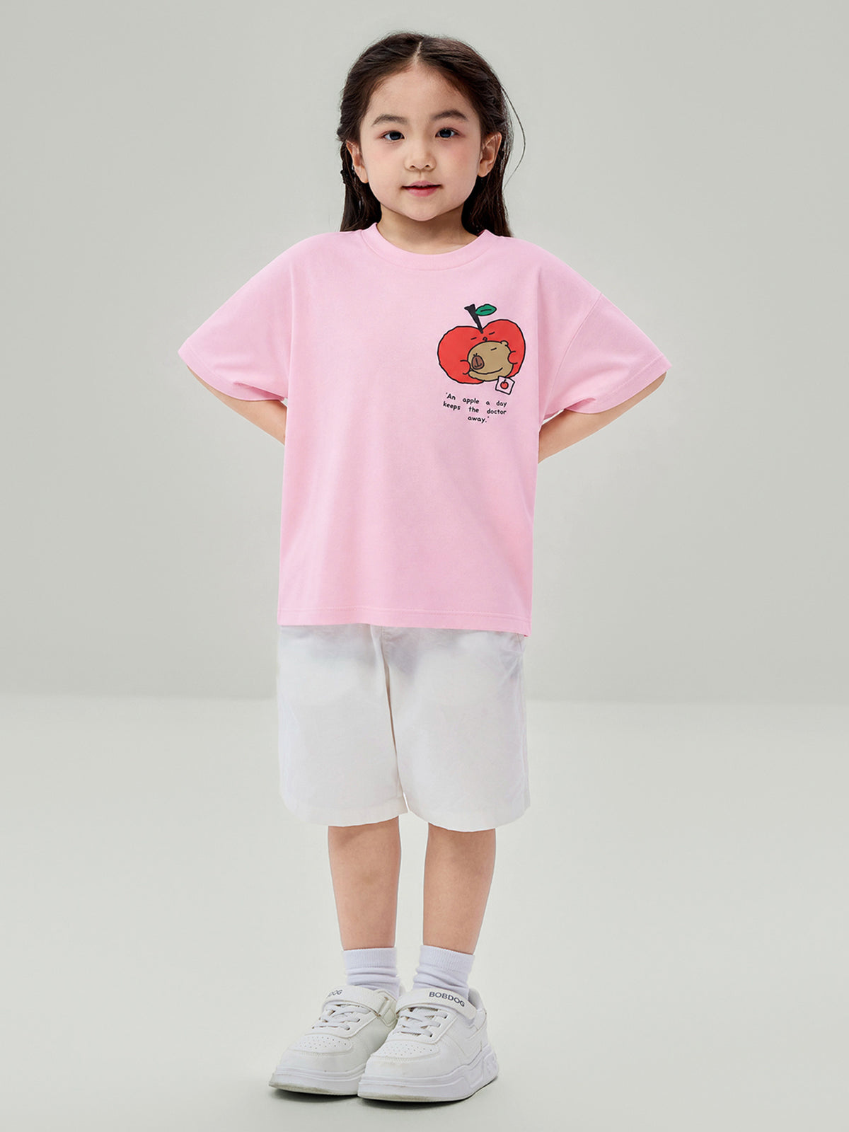 ID_03396204001_RW67_3_0_2_1290_1720.jpg;color:Rose Shadow