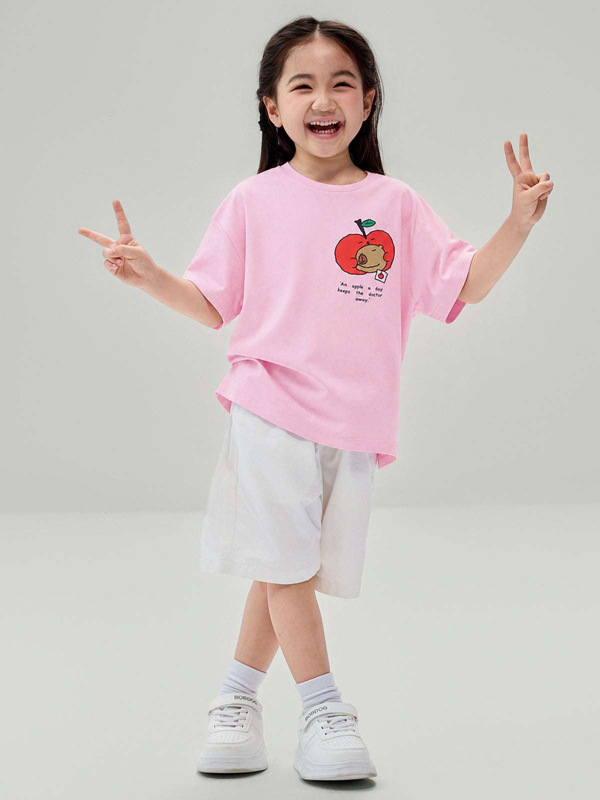 ID_03396204001_RW67_3_0_3_1290_1720.jpg;color:Rose Shadow