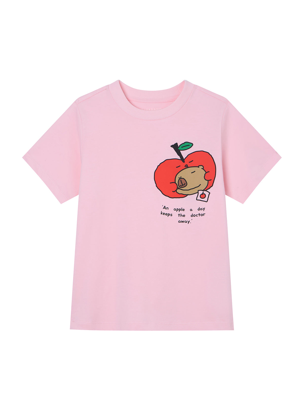 ID_03396204001_RW67_4_2_1_1290_1720.jpg;color:Rose Shadow
