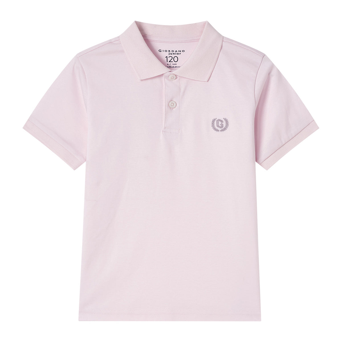 ID_03016291001_RW70_1_2_1_1500_1500.jpg;color:Almost Pink