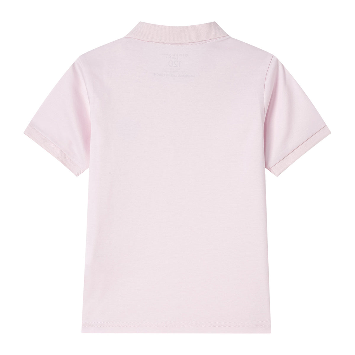 ID_03016291001_RW70_1_2_2_1500_1500.jpg;color:Almost Pink