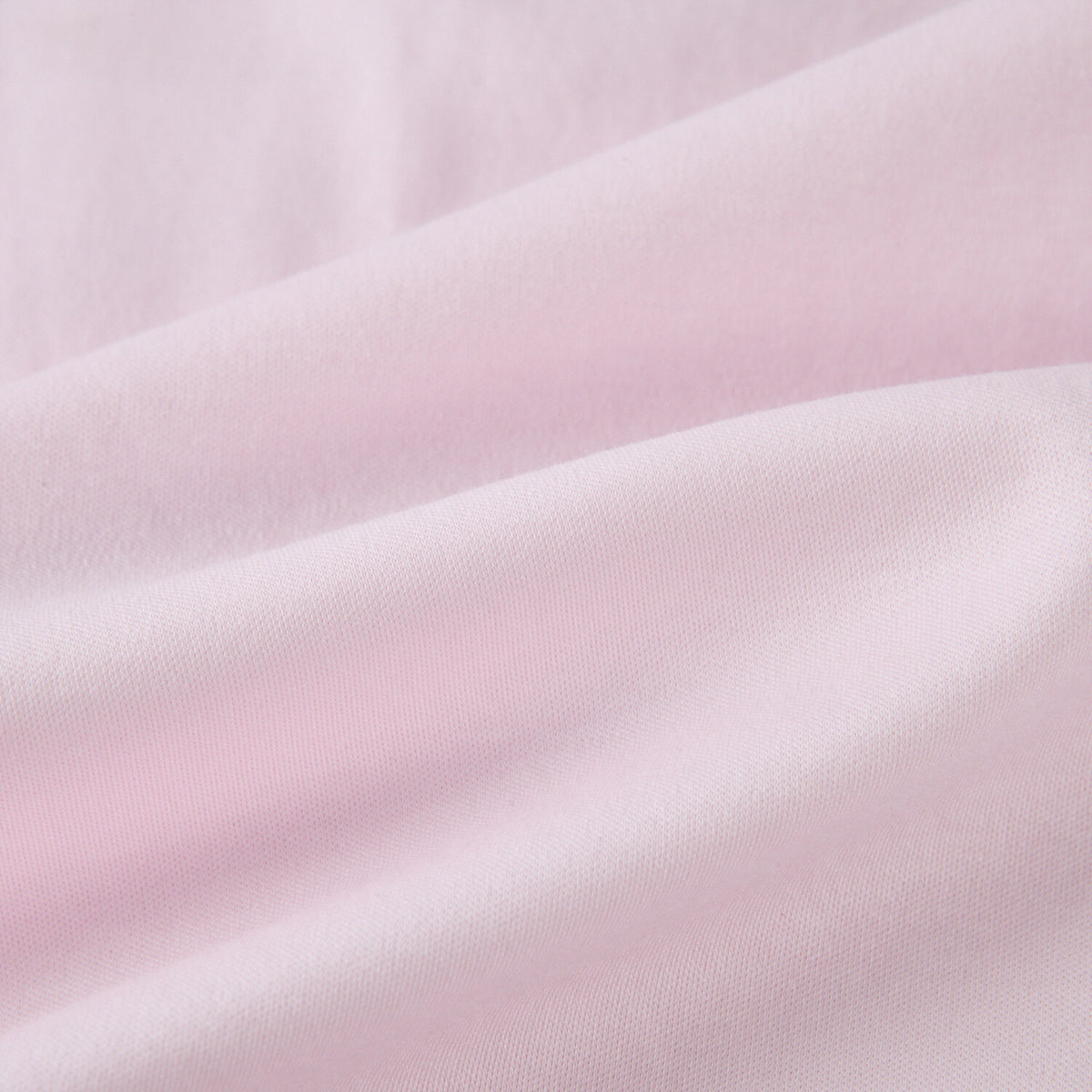 ID_03016291001_RW70_1_2_7_1500_1500.jpg;color:Almost Pink