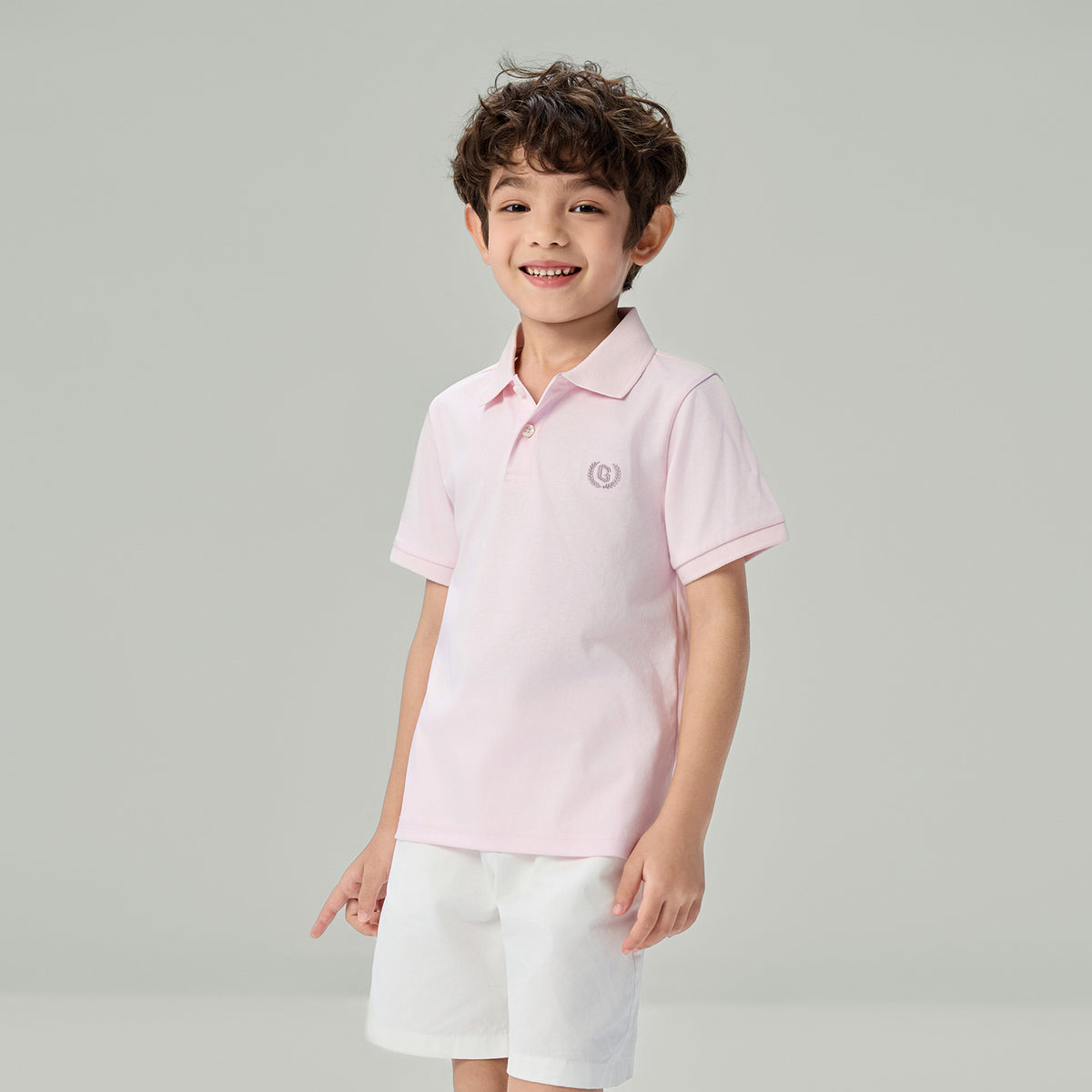 ID_03016291001_RW70_2_1_2_1500_1500.jpg;color:Almost Pink