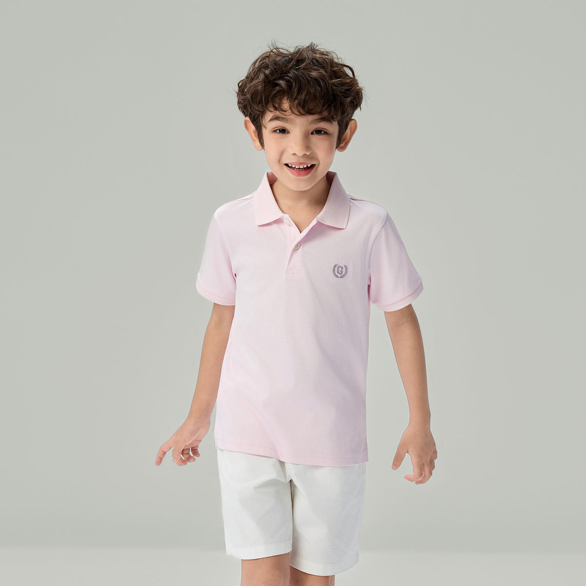 ID_03016291001_RW70_2_1_3_1500_1500.jpg;color:Almost Pink