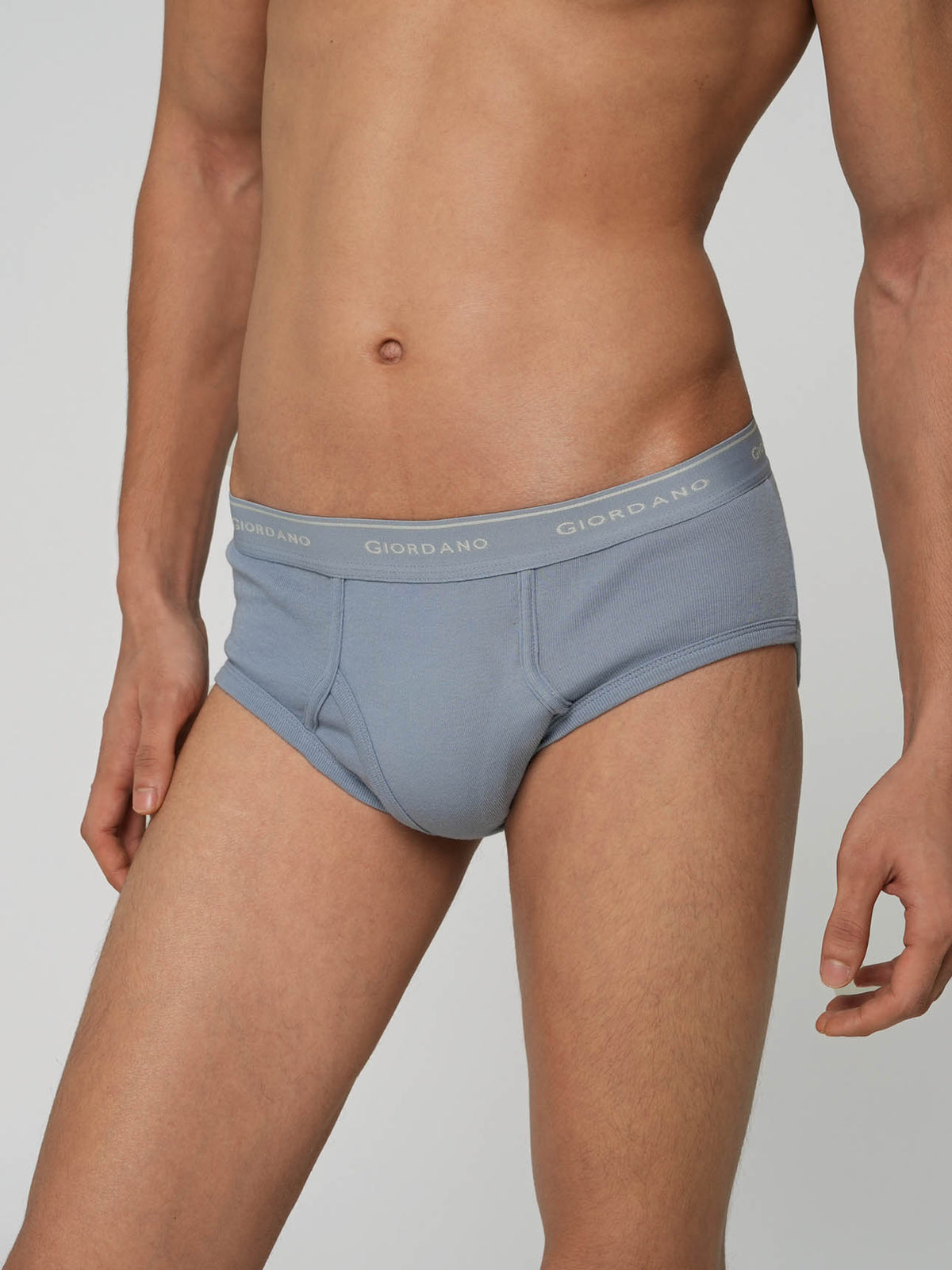 ID_01176114001_RW70_3_1_4_1290_1720.jpg;color:Light Blue x Dark Blue x Signature Navy