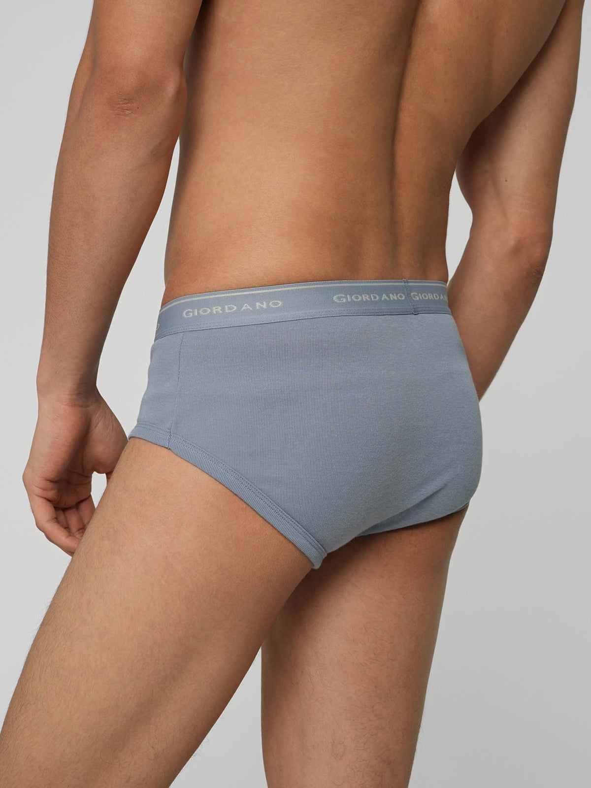 ID_01176114001_RW70_3_1_5_1290_1720.jpg;color:Light Blue x Dark Blue x Signature Navy
