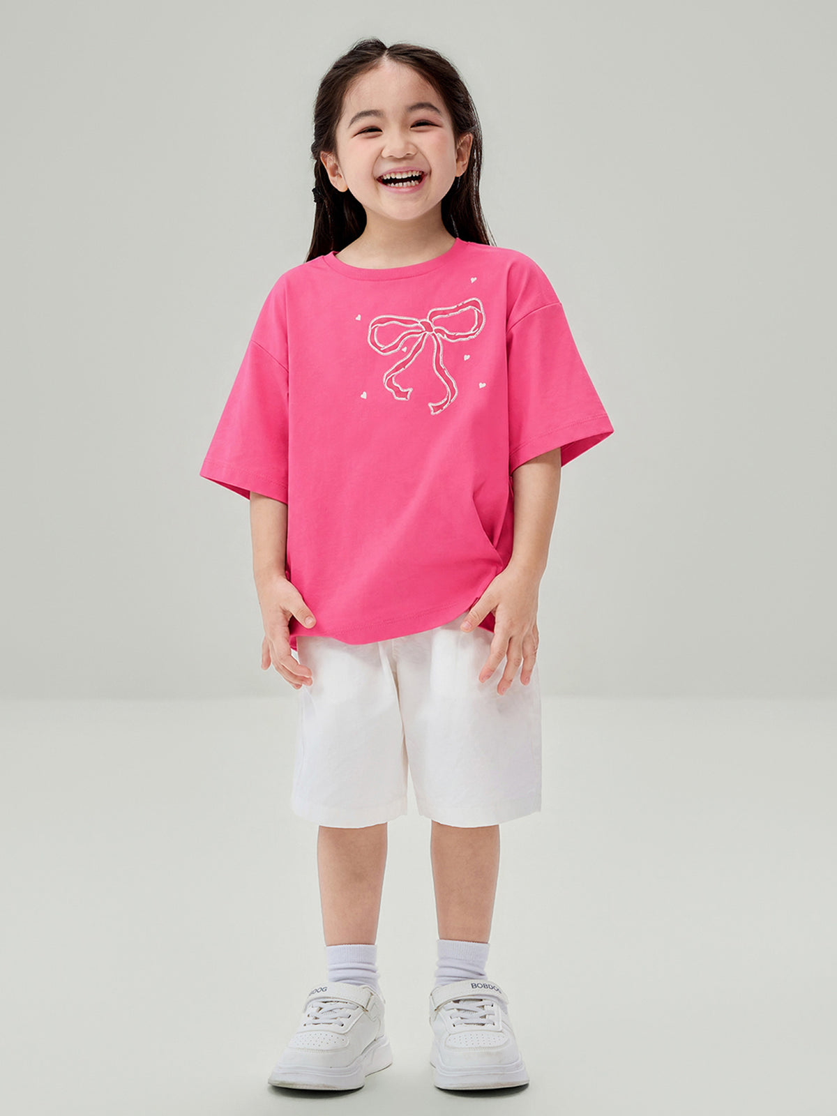 ID_03396206001_RW76_3_0_1_1290_1720.jpg;color:Hot Pink