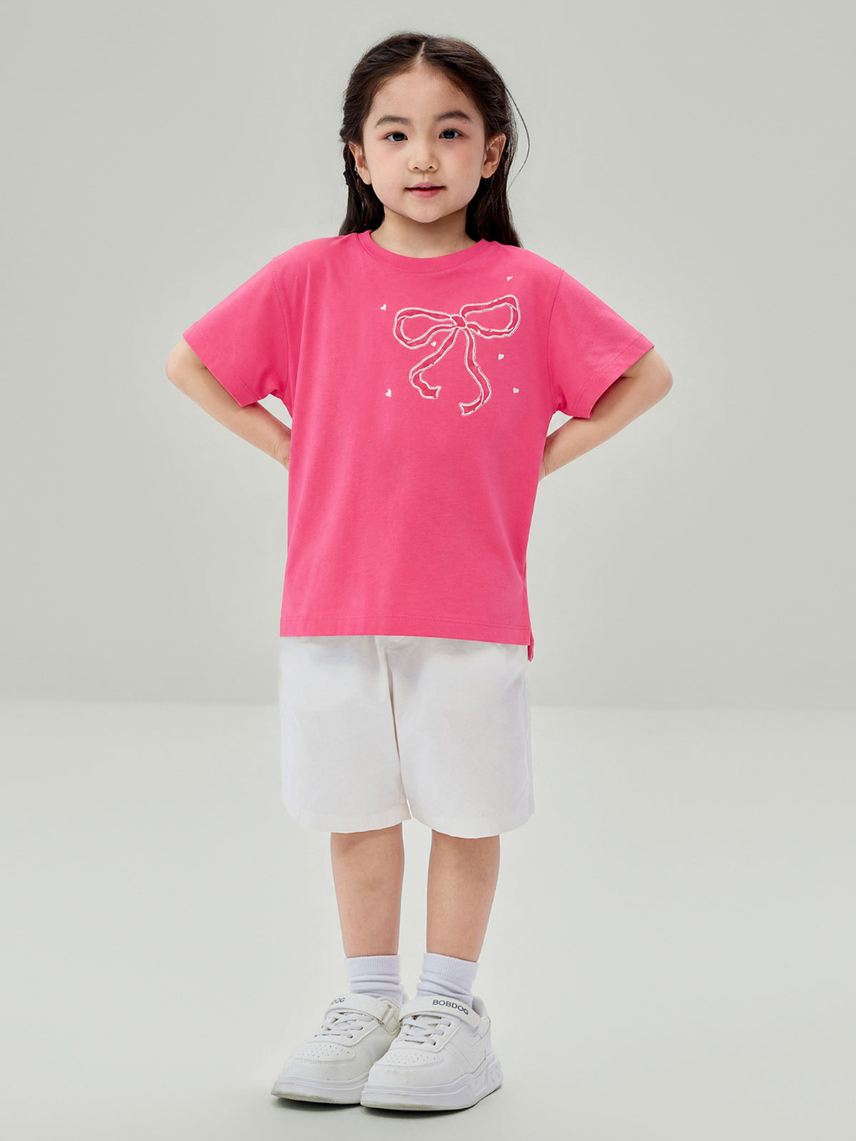 ID_03396206001_RW76_3_0_3_1290_1720.jpg;color:Hot Pink