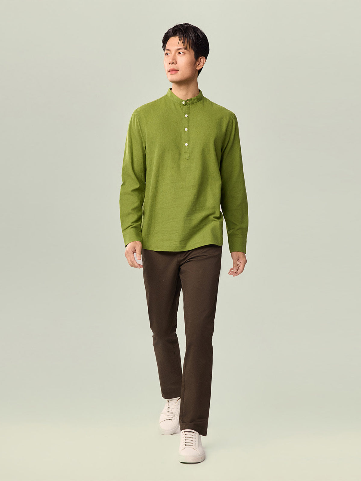 ID_01046218002_RW76_3_1_1_1290_1720.jpg;color:Cedar Green