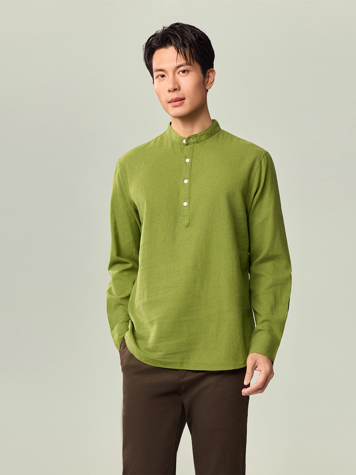 ID_01046218002_RW76_3_1_3_1290_1720.jpg;color:Cedar Green