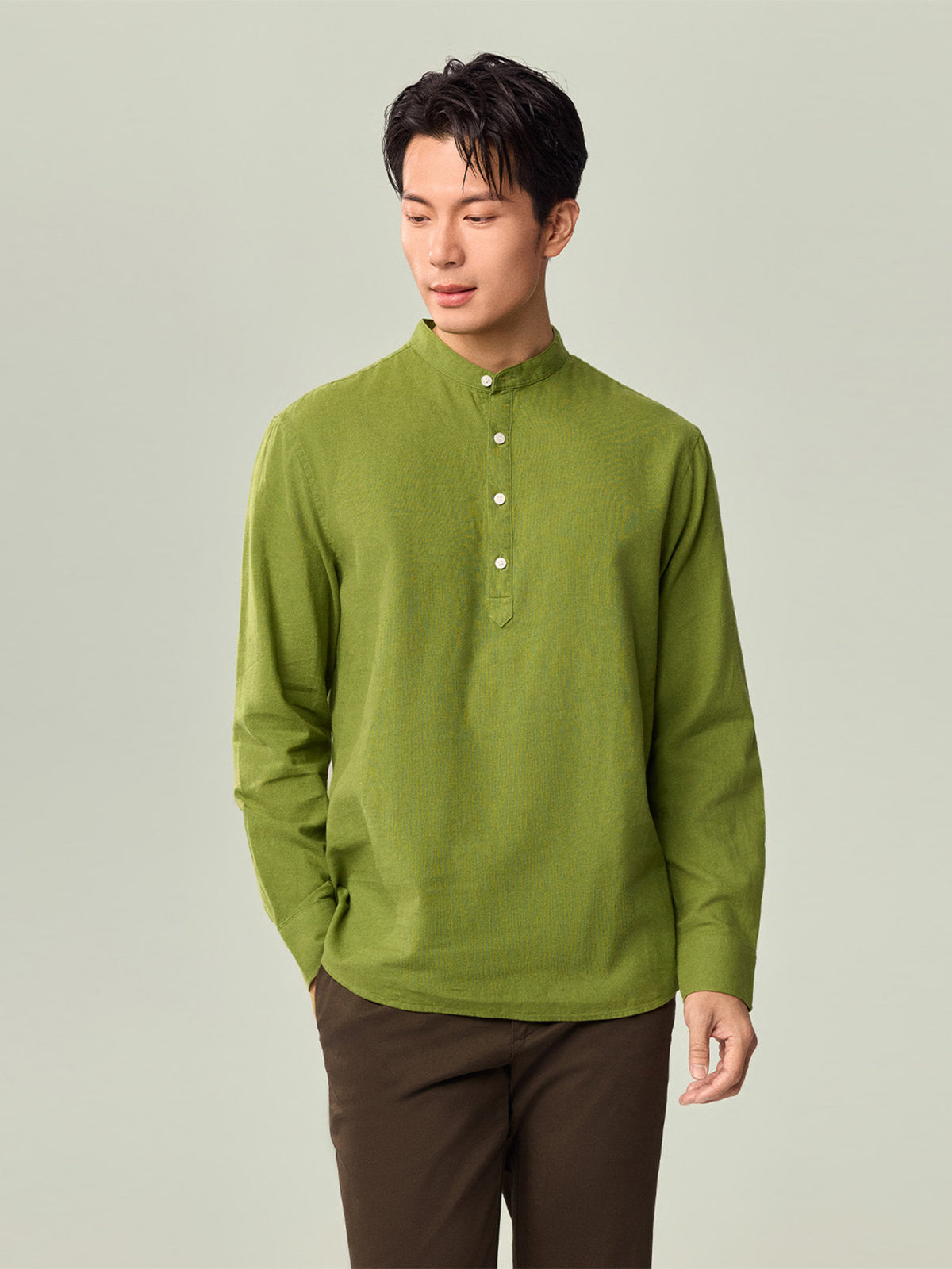 ID_01046218002_RW76_3_1_4_1290_1720.jpg;color:Cedar Green
