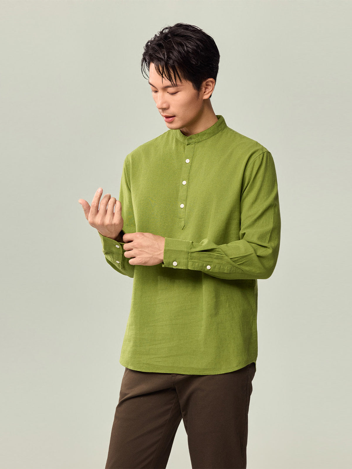 ID_01046218002_RW76_3_1_5_1290_1720.jpg;color:Cedar Green