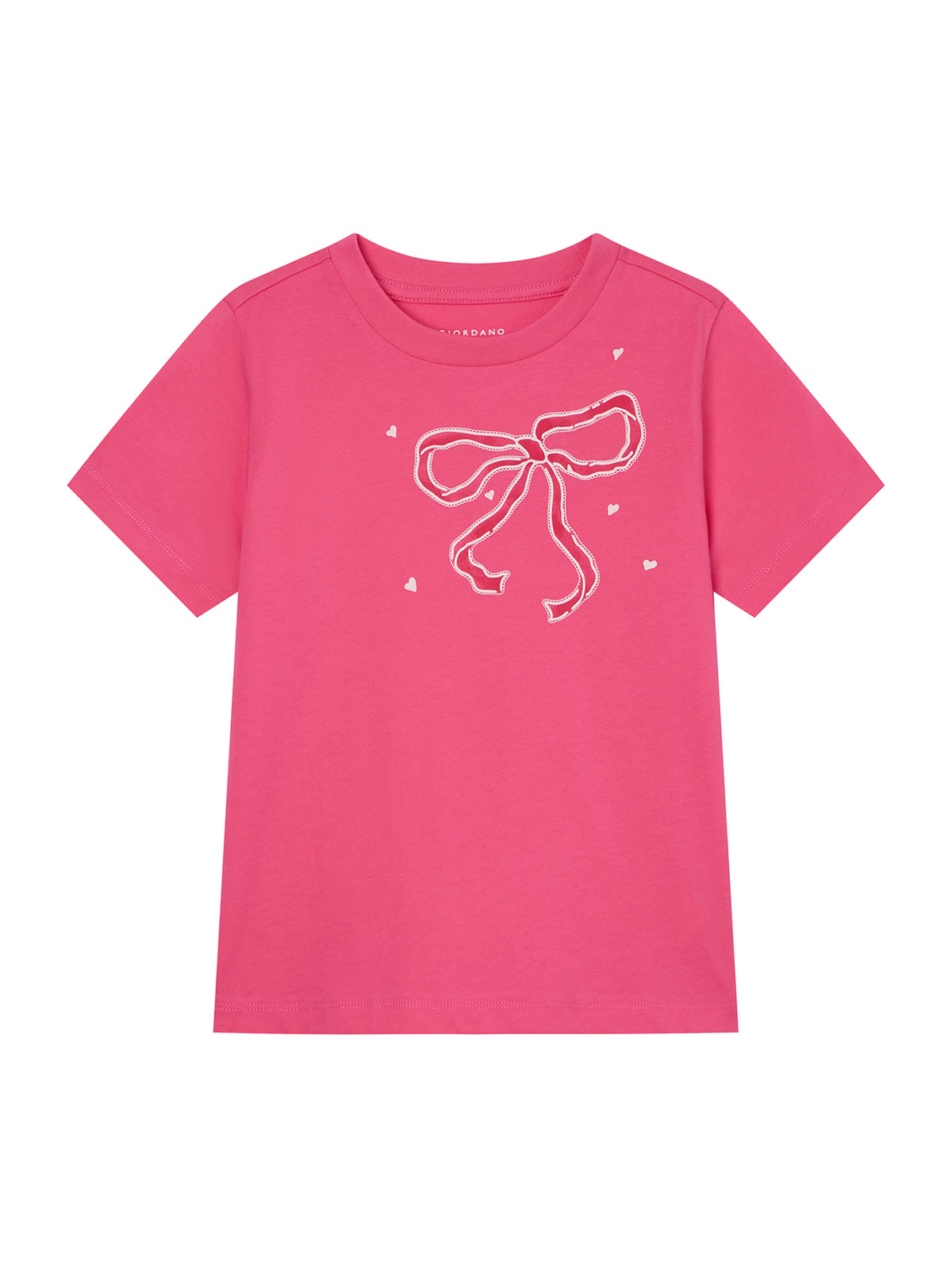 ID_03396206001_RW76_4_2_1_1290_1720.jpg;color:Hot Pink