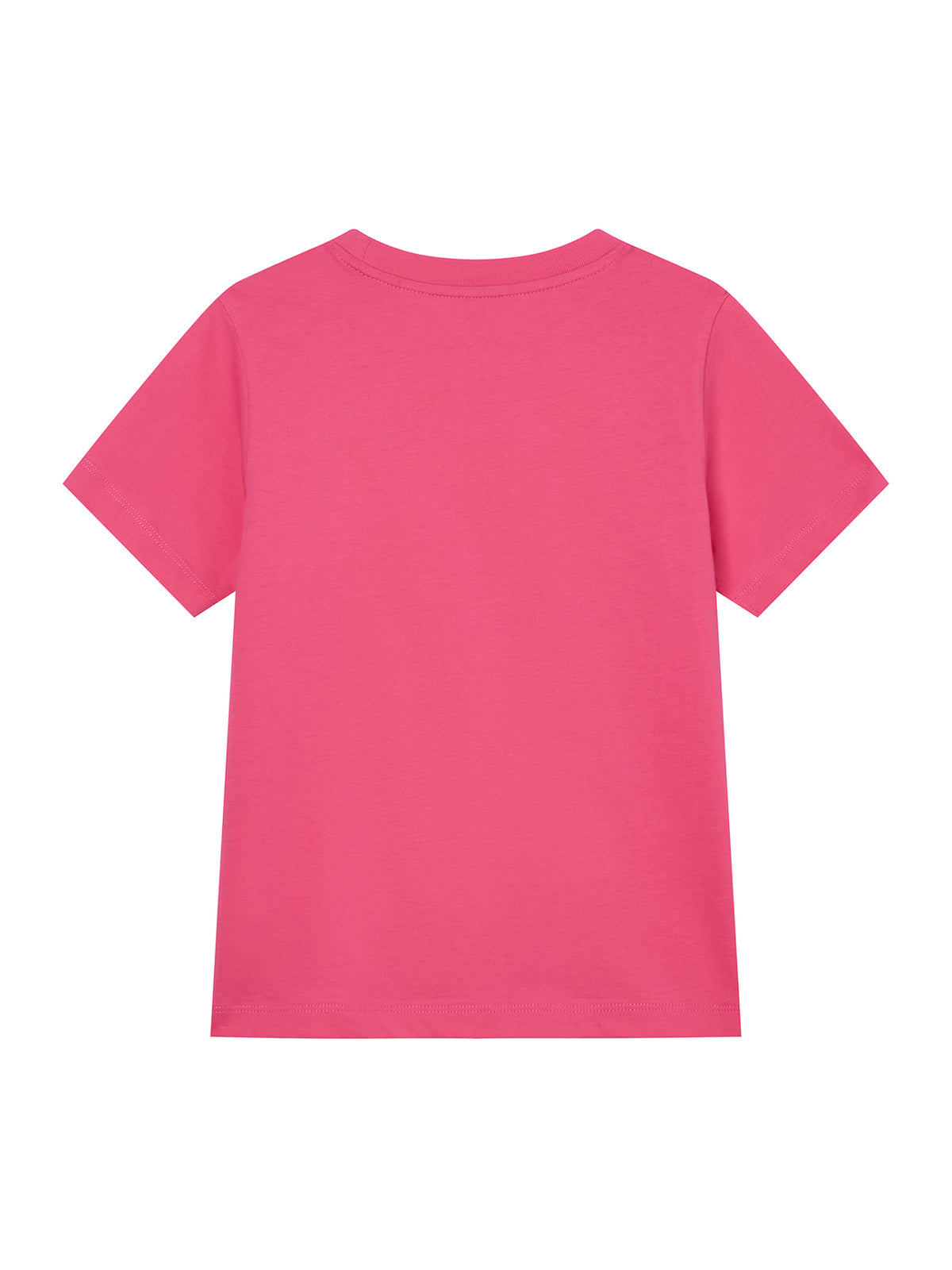 ID_03396206001_RW76_4_2_2_1290_1720.jpg;color:Hot Pink