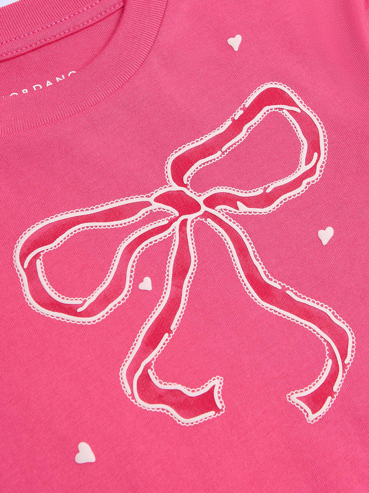 ID_03396206001_RW76_4_2_6_1290_1720.jpg;color:Hot Pink
