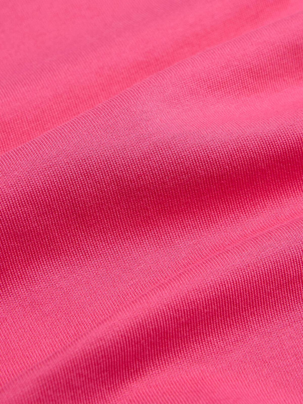ID_03396206001_RW76_4_2_7_1290_1720.jpg;color:Hot Pink