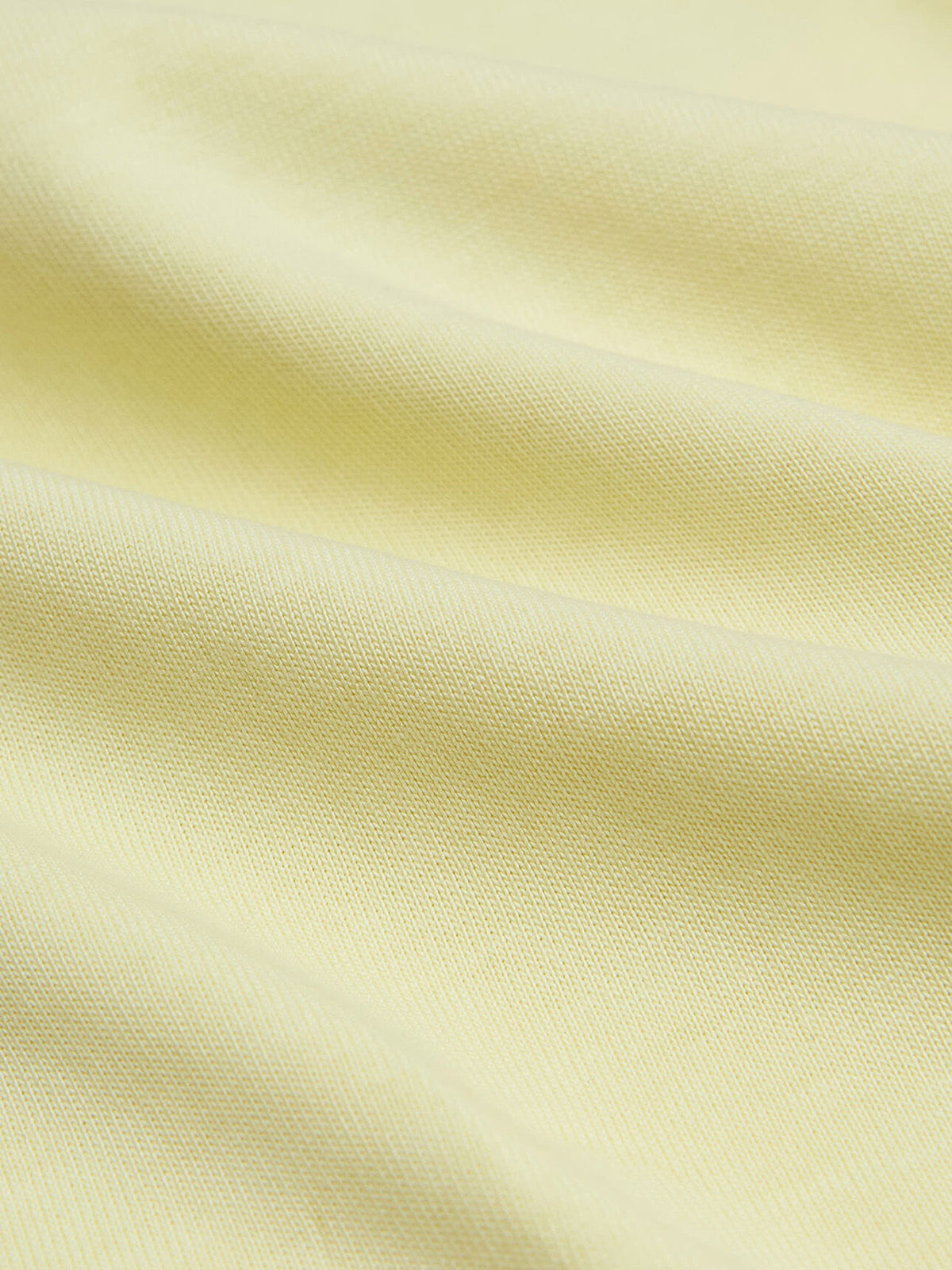 ID_01096300001_RW78_4_2_7_1290_1720.jpg;color:Light Buff